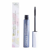 Mascara Power Clinique (6 ml) (6 ml) - Clinique Maroc - Aylal Beauty
